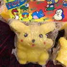 ألعاب الطيبين