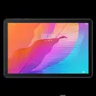 TAB HUAWEI بحالة ممتازة