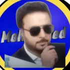صورة مصغر
