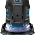 مكنسة ريمبو RSX