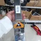 هوك خلفي لاندكروزر وباترول أشكال ومقاسات منوعه