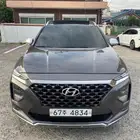 سنتافي 2019 فل كامل ون مليون مكينة كبيرة
