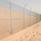 شبوك بجميع المواصفات وبسعار مناسبه