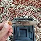 كرت شاشة للتسجيل من بلاستيشن جديد و لم يستخدم من شركة AVerMe