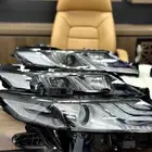 شمعات كامري موديل 2018 الين 2023 اصلي وكاله