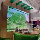 لتنظيم الحفلات والمعارض والمؤتمرات تنظيم الفعاليات والمهرجان