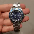 ساعات ستعملة للبيع