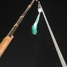 تأجير معدات