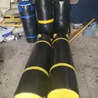 تفصيل اكياس ملاكمه