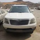 موهافي موديل 2009 8سرندل. تشليح قطع غيار