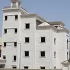تور د تر  ب حجر ر اض اب ت خشب  روخام