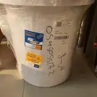 مصيده زيت مطعم صفاية زيوت مطعم