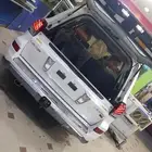 ترهيم لكزس 2015