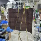 استاندات تعليق ملابس وعبايات
