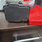 ABS Honda Accord 2008-2023