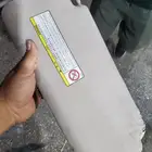 اصلاح شماسيات كامري وجميع ديكوراتها