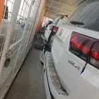 لجميع انوع قطع غيار السيارات