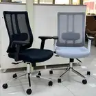 كراسي مكتبي عروض