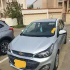 سبارك 2020