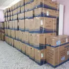 عروض مكيفات اسبلت بجمله أبها خميس مشيط