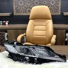 شمعات كامري