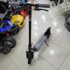 Scooter Xiaomi Big 36V