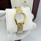 جديدنا ساعات اقنر نسائي AIGNER