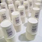 الرياض حي المنصورة