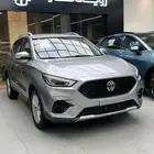 توصيل مشاوير - وتوصيل دوامات شهري