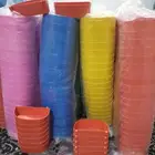 مستلزمات طيور