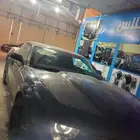 محل جي كلاس لشاشات وكهرباء السيارات العرابي