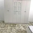 للبيع اثاث جديد تفصال حسب الطلب بريده القصيم