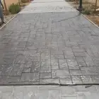 صب  مروح  صب  ميزاني  صب  مطبوع  صب  ابو سي