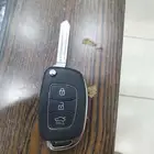 ريموت توسان اصلي شامل البرمجة