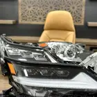 شمعات جيب لكزس 2013__2023