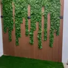مشتل للنباتات وتنسيق الحدائق
