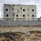 معلم جرافيت بروفايل ترميم عازل كسر رخام ازاله البويا القديم