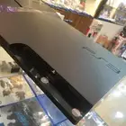 سوني رواد للالعاب مكه الستين خلف سوق الحجاز