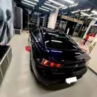 بيجو 508 (ممشي قليل)