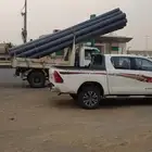فني غطاسات و شبكات ري جيزان