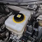 اي بي اس ABS جيب لاندكروزر واف جي ونيسان صيانة الفرامل