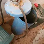 مظخة مشحمه
