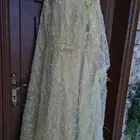 فستان سهره جيد