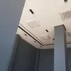 كهربائي بالاحساء