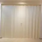 ابواب اكورديون سحاب 0540405758
