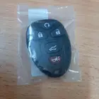 ريموت GMC من 2007 الى 2014