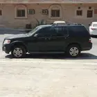 توصيل مشاوير للمطار وداخل الجبيل