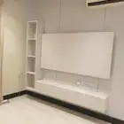 فني ديكورات