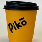 طباعة على الاكواب