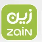 عودة عروض5G منZain